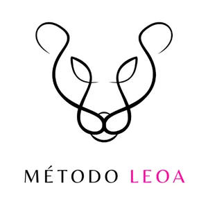 Imagem de capa para o Curso online Método LEOA