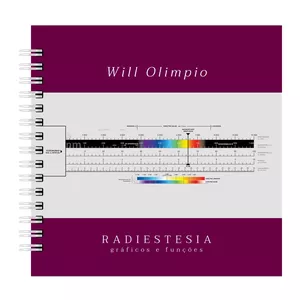 Imagem do curso Guia de Gráficos e Funções de Radiestesia