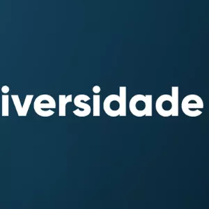 Imagem de capa para o Serviço online Mentoria Individual Exclusiva