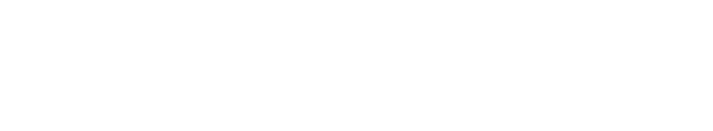 MINDWORX logo