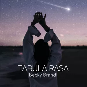 Imagen de portada para Curso online ¿Y si tu valor va más allá de lo imaginable? / Audio 20 Minutos