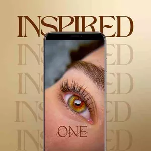 Imagem de capa para o Curso online Posts Prontos 100% Editáveis Para Instagram Feed, Reels, Story, Destaques