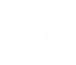 Forge Mission Training Network