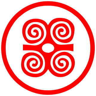 A. Singh, A. Hardy, P. Charles, T. Livingston