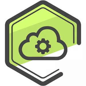 Imagem de capa para o Curso online Spring Boot 2.x - Minha Primeira API