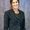 Dr Caryn Zinn