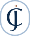 Instituto Nutricoaching by Joana Carvalho Costa logo