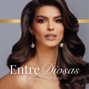 Imagen de portada para Curso online Entre Diosas