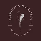 Economia Nutritiva 