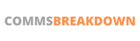 CommsBreakdown