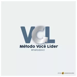 Imagem de capa para o Curso online MÉTODO VCL