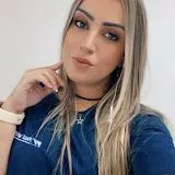 @thalitaviana1316