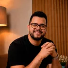 Foto do Criador Diêgo Lopes