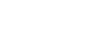 Tu Mentor