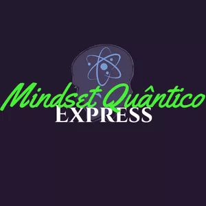 Imagem de capa para o Curso online Formação em Inteligência Quântica