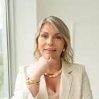 Lu Varella