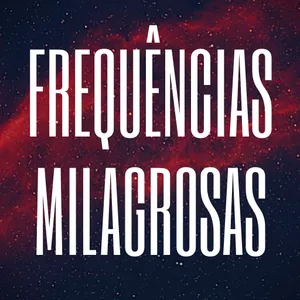 Imagem de capa para o Curso online Frecuencias de abundancia