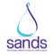Sands Bereavement Training School