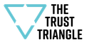 The Trust Triangle
