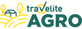Travelite AGRO