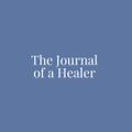 The Journal of a Healer logo