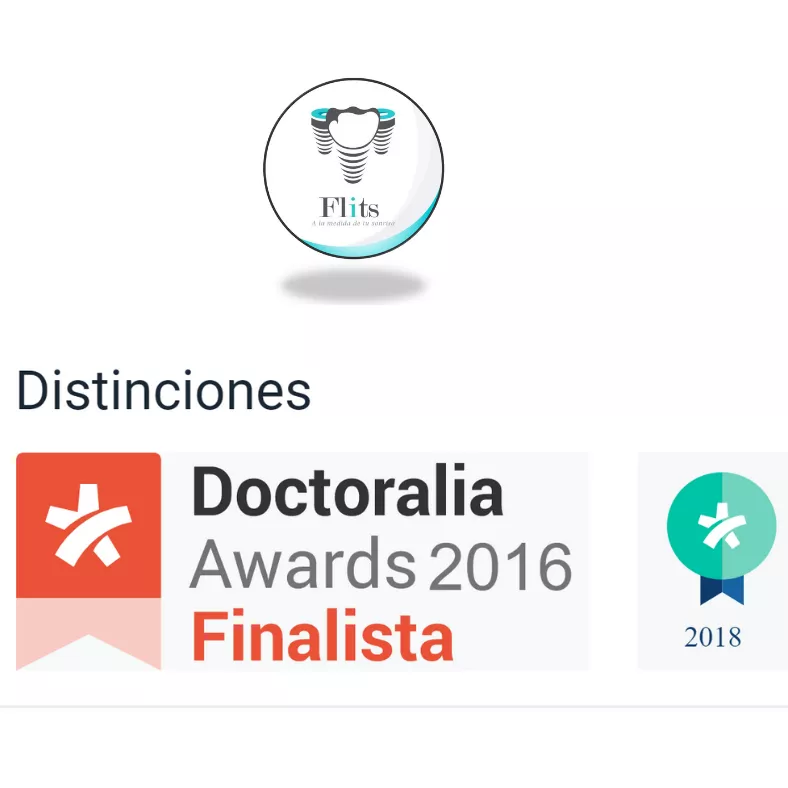 Doctoralia