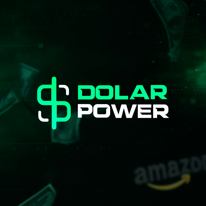 Imagem do curso Dólar Power