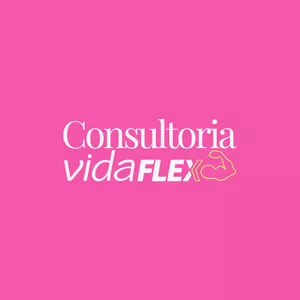 Imagem de capa para o Curso online [DESATIVADO] Consultoria Vida Flex