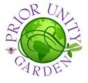 Innovating Organic Gardening logo