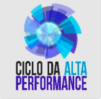 Imagem do curso Ciclo da Alta Performance 