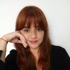 Foto do autor Bianca Limoeiro de Amorim