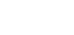 The Brethren Church logo