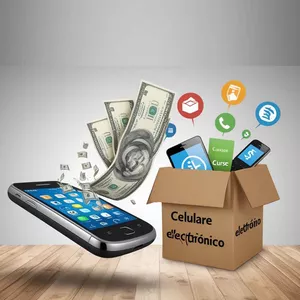 Imagem de capa para o Curso online O Mapa da Vitória