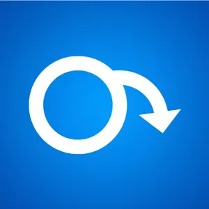 Cover image for Online course Mens Protocol