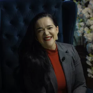 Imagem de capa para o Curso online Sintonia Afetiva