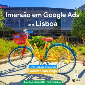 Imagem de capa para o Curso online Formação Estrategista Digital Online - PLUS