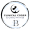 Clinical Coder Coaching