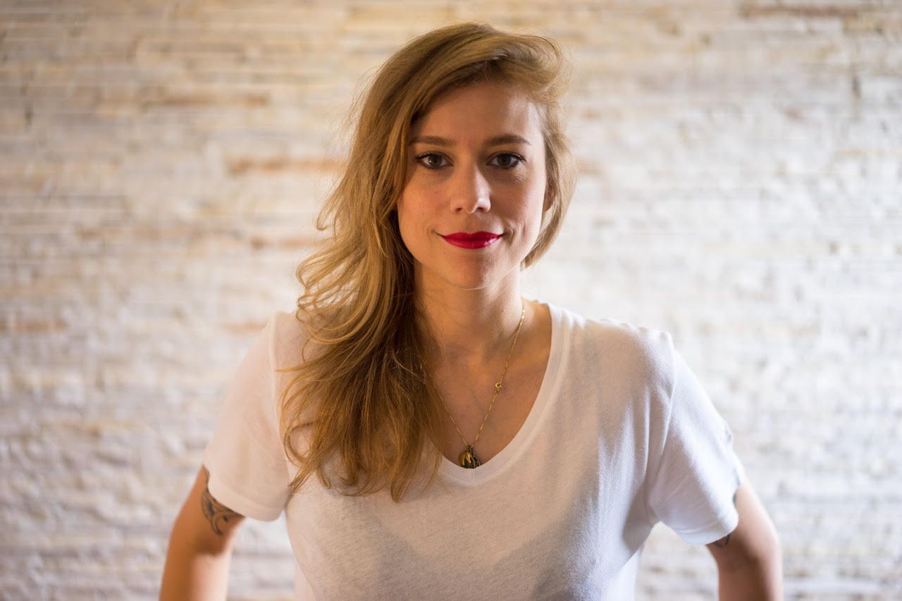 Imagem do curso Design Sustentável, com Eloisa Artuso