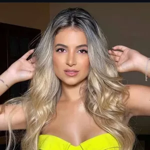 Imagem do curso MEGA HAIR INVISÍVEL NA FITA