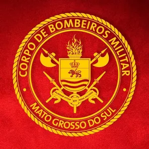Imagem do curso CBM MS (Corpo de Bombeiros Militar do Mato Grosso do Sul) - Soldado