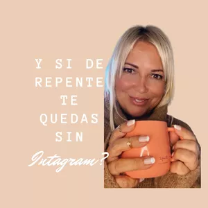 Imagen de portada para Curso online Academia Emprende Pro