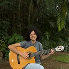 Lawanda Garcia