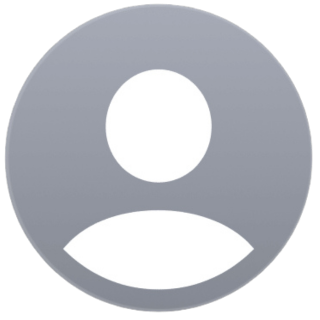 Edialis