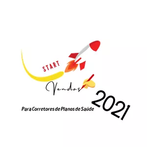 Imagem do curso Start Vendas - Planos de Saúde 2021