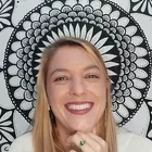 Aline Solozabal 