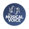 My Musical Voice