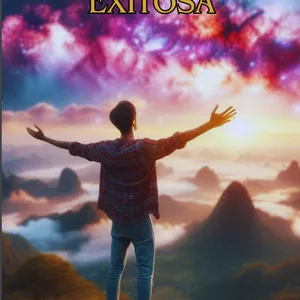 Imagen de portada para Ebook Secretos para tener una vida exitosa