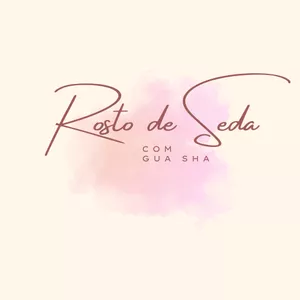 Imagem de capa para o Curso online Leve Junto: Rosto de Seda com Gua Sha