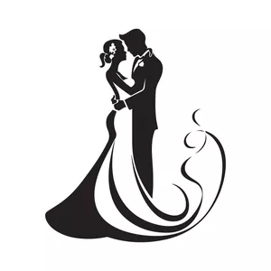 Imagen de portada para Curso online Matrimonio D