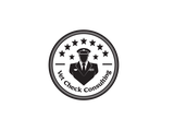 Vet Check Consulting's School logo